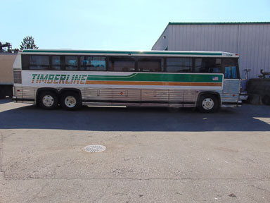 1204 - Coach