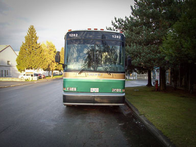 1282 - Coach