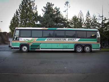 1282 - Coach