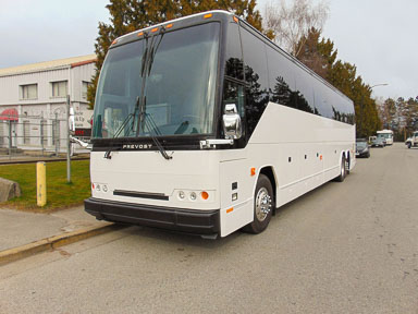 916 Coach