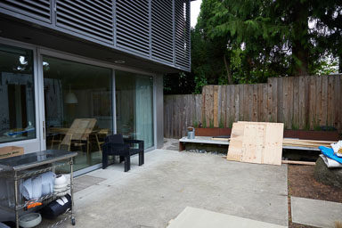 House - Anna L House