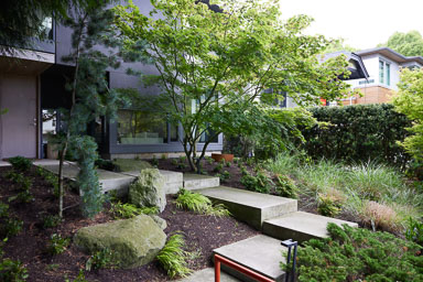 House - Anna L House